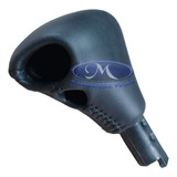 Manipulo Da Alavanca Mudancas - Taurus 1996 1997 F6dz7213a