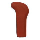 Manípulo Vermelho Alavanca Controle Remoto Trator Massey