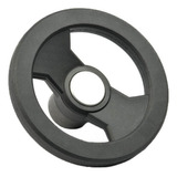 80mm