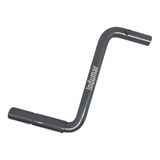 Manivela De Partida Motor Agrale M80 M85 M90 M93 M90id 
