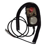 12v
