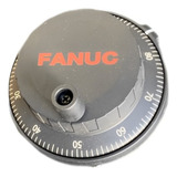 Fanuc