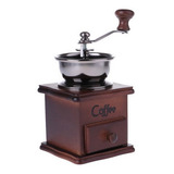 Café