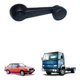 Manivela Vidro Porta Ld / Le Zamac Ford Cargo 712 814 815 91