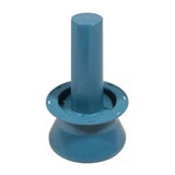 Linha