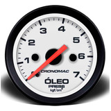 Copo