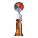 Kombucha