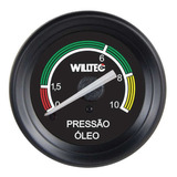 Preto