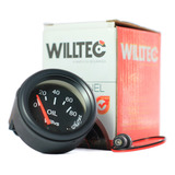 Willtec