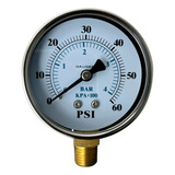 Pooltec
