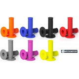Manopla A1 Supersoft Edgers Cores Neon