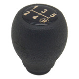 S-10