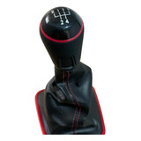 G3