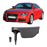 Manopla Alavanca Interna Capô Audi Tt 2010 2011 2012 2013 14