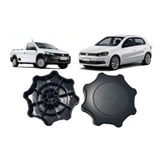 Manopla Banco Gol/voy/par/sav G4/g5/g6/g7/fox/amarok Grafite