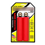 Manopla Bike Esi Grips Extra Chunky 34mm 80g Várias Cores