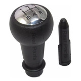 Manopla Bola Alavanca Cambio Peugeot 307 Citroen C3 C4 Top!
