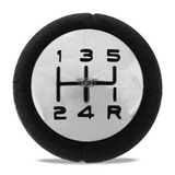C3