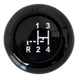 12mm