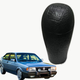 1994