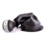Manopla Bola Cambio Com Coifa Chery Face 1.3 16v