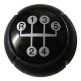 5m
