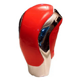 Esportiva