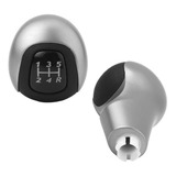 Manopla Bola Cambio Manual Honda New Civic 2007-2011