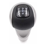 Manopla Bola Cambio Marcha Manual Honda New Civic 2006-2011