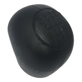 Manopla Bola De Cambio 5 Marchas Ducato,boxer,jumper