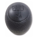 03-14