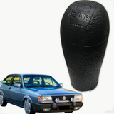 87