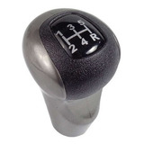 Manopla Bola De Câmbio Honda New Civic Manual 2006 2011 G8
