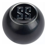 Manopla Bola De Câmbio Opala Caravan Ss