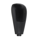 Manopla Câmbio Automático Ford Focus 2009 2010 11 12 13 Capa
