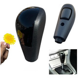 Manopla Câmbio Automático Ford Focus 2009 2010 2011 12 Capa