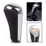 Manopla Cambio Automático Peugeot 206 207 307 Citroem C3