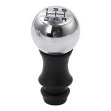 Manopla Cambio Bola Peugeot 206 207 208 307 308 Citroe C3 C4