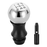 Manopla Cambio Bola Peugeot 206 207 208 307 308 Citroenc3 C4