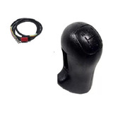 Manopla Cambio C/ Reduzida Ford F12000 F14000 Sapão Pitbull