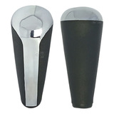 Manopla Cambio P/ Peugeot Citroen Automatico 206 207 307 C3