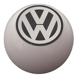Manopla Cambio Volkswagen Gol Fusca Saveiro Brasília Variant