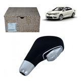 Manopla De Cambio Automatico Original Renault Fluence
