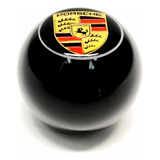 Manopla De Câmbio Bola Para Fusca Brasília Kombi Porsche 