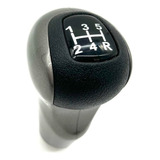 Manopla De Câmbio Honda Civic 1.8 16v 2007-2010
