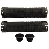 130mm