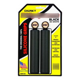 Manopla Esi Grips Chunky Bike Profissional 32mm 60g