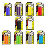 Manopla Esi Grips Chunky Bike Profissional Preta 32mm 60g