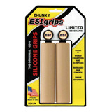 Manopla Esi Grips Extra Chunky Limited