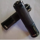 Manopla Esportiva De Alta Performance Elaborada Em Borracha